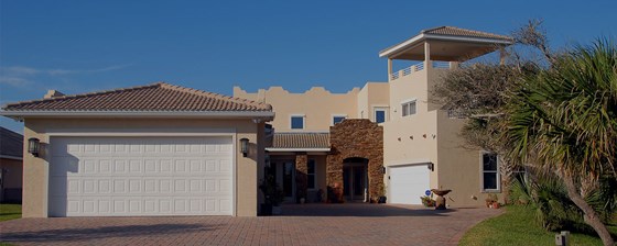 Comfort Doors: Comfort Doors