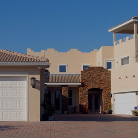 Comfort Doors: Comfort Doors