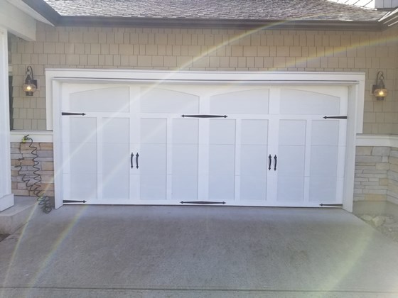 Comfort Doors: Important Tips to Help You Install the Best Doors in Your House