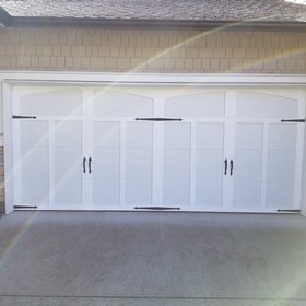 Comfort Doors: Important Tips to Help You Install the Best Doors in Your House